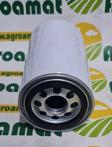 [AMAT1-47102] Filtru Ulei Hidraulic 84263773