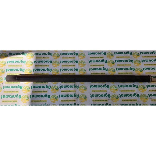 [AMAT1-13887] Planetara St. 80359990