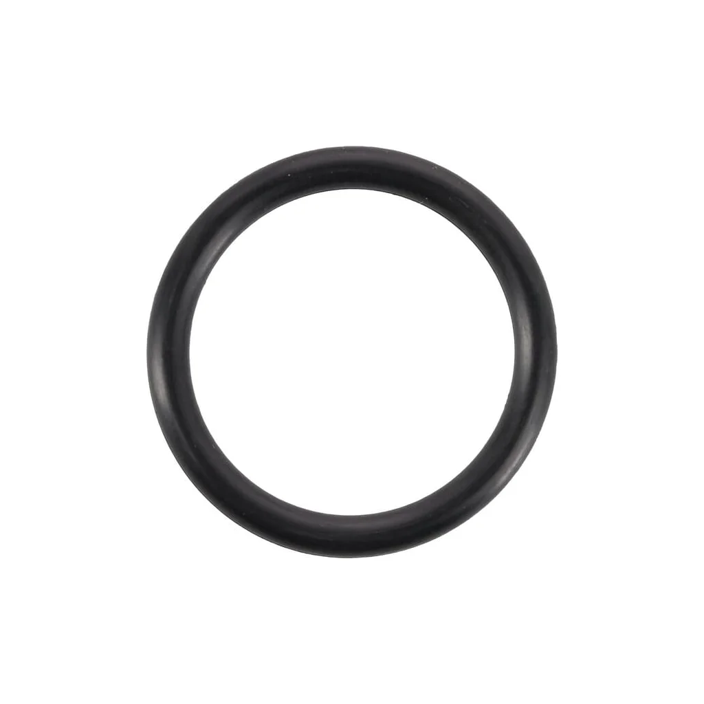 [AMAT2-357673] O-ring 23x3 90 shore 10x OR23390P010
