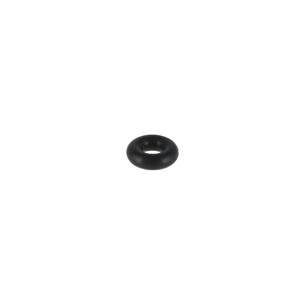 [AMAT2-357855] O-ring 2.5x2 75 Shore Viton 10x OR2502VP010