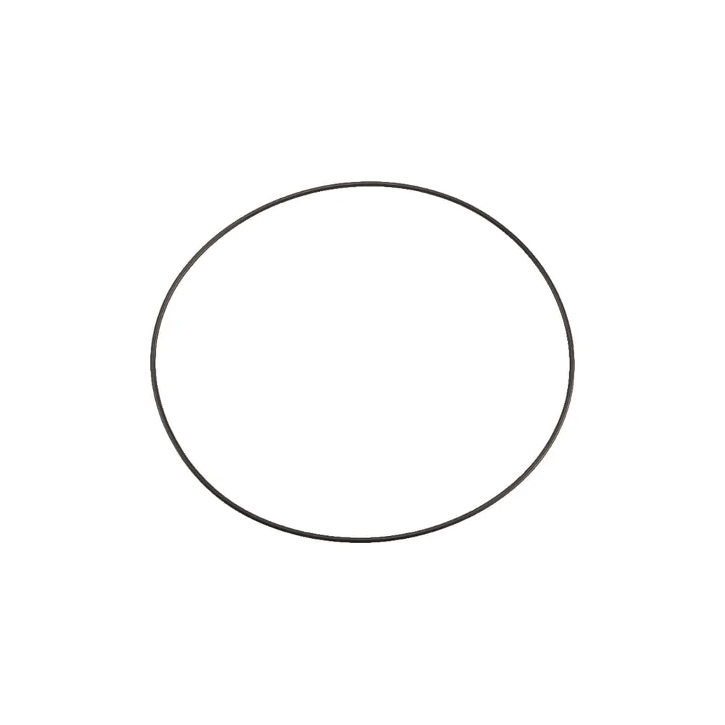 [AMAT2-357887] O-ring 183,82x2,62mm 90 shore Kramp OR1838226290P001