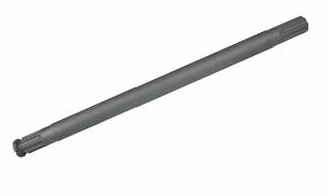 [AMAT1-13882] Ax 260162 - (Z-8) - (1180mm)