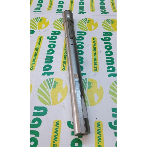 [AMAT1-26949] Ax Variator CQ05891
