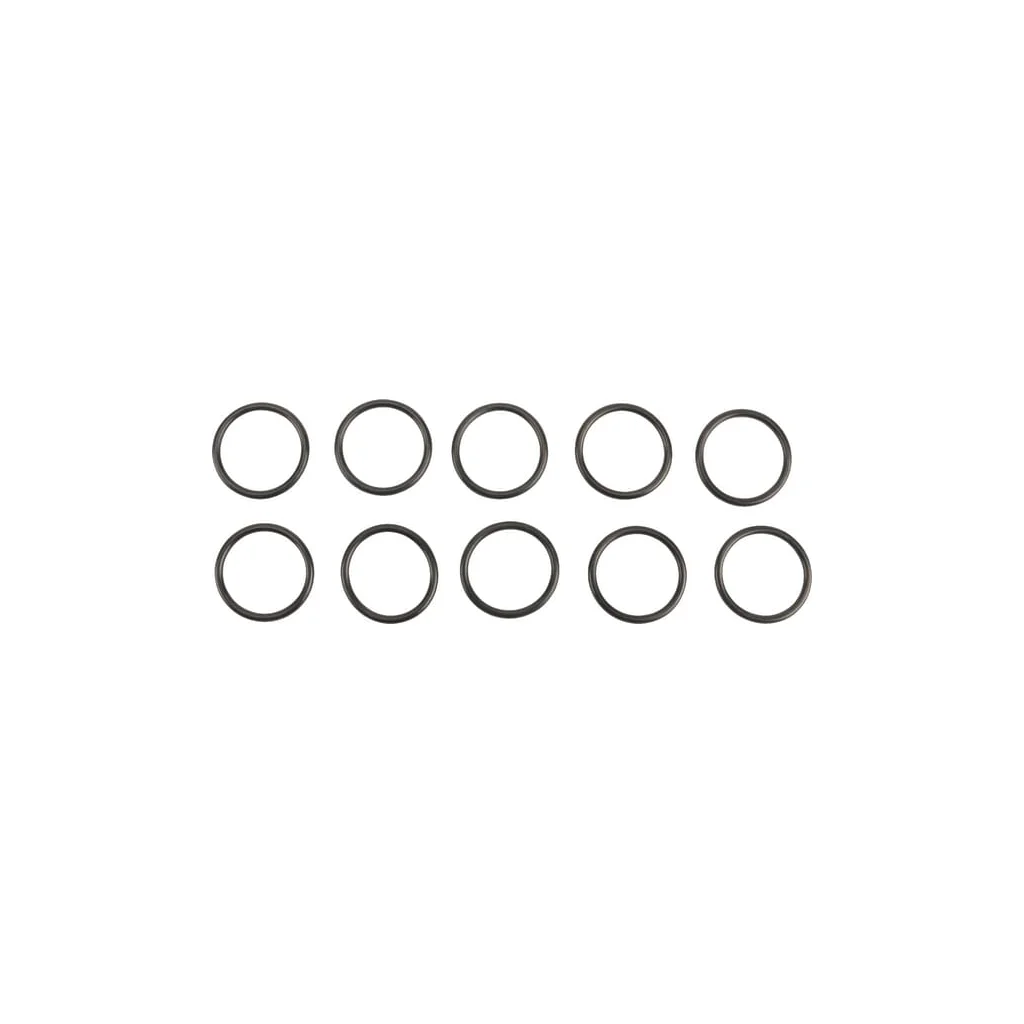 [AMAT2-357994] Inel 22,30x2,40 10 buc OR2230240P010