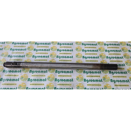 [AMAT1-13881] Ax 307685 - (Z-8) - (1055mm)