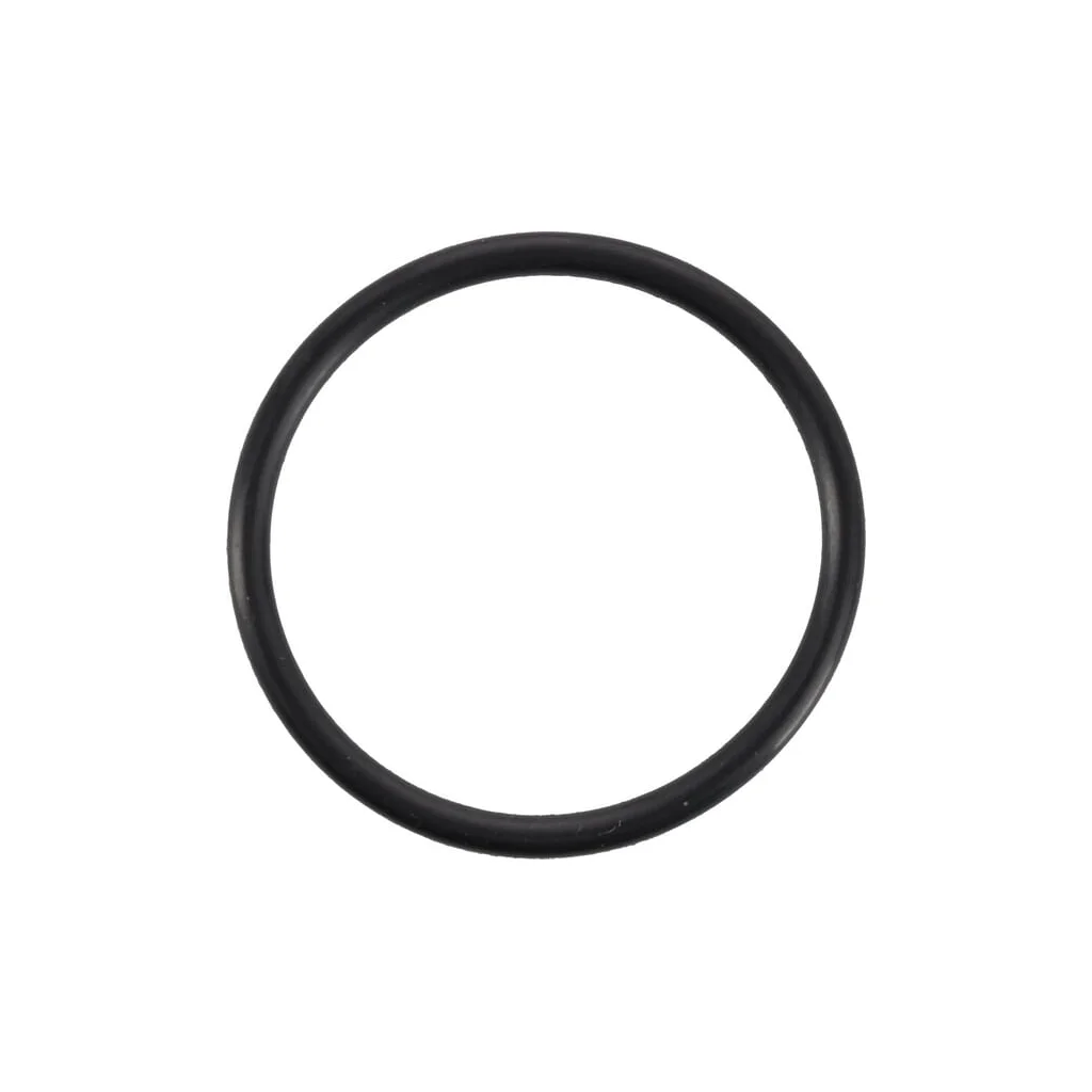 [AMAT2-358166] O-ring 38x3 90 shore 10x OR38390P010