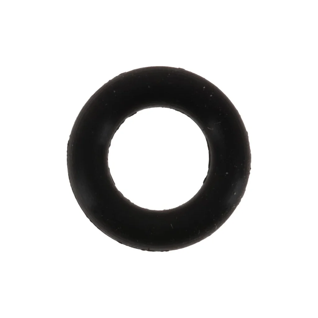 [AMAT2-358208] O-ring 46x4 90 shore 10x OR46490P010