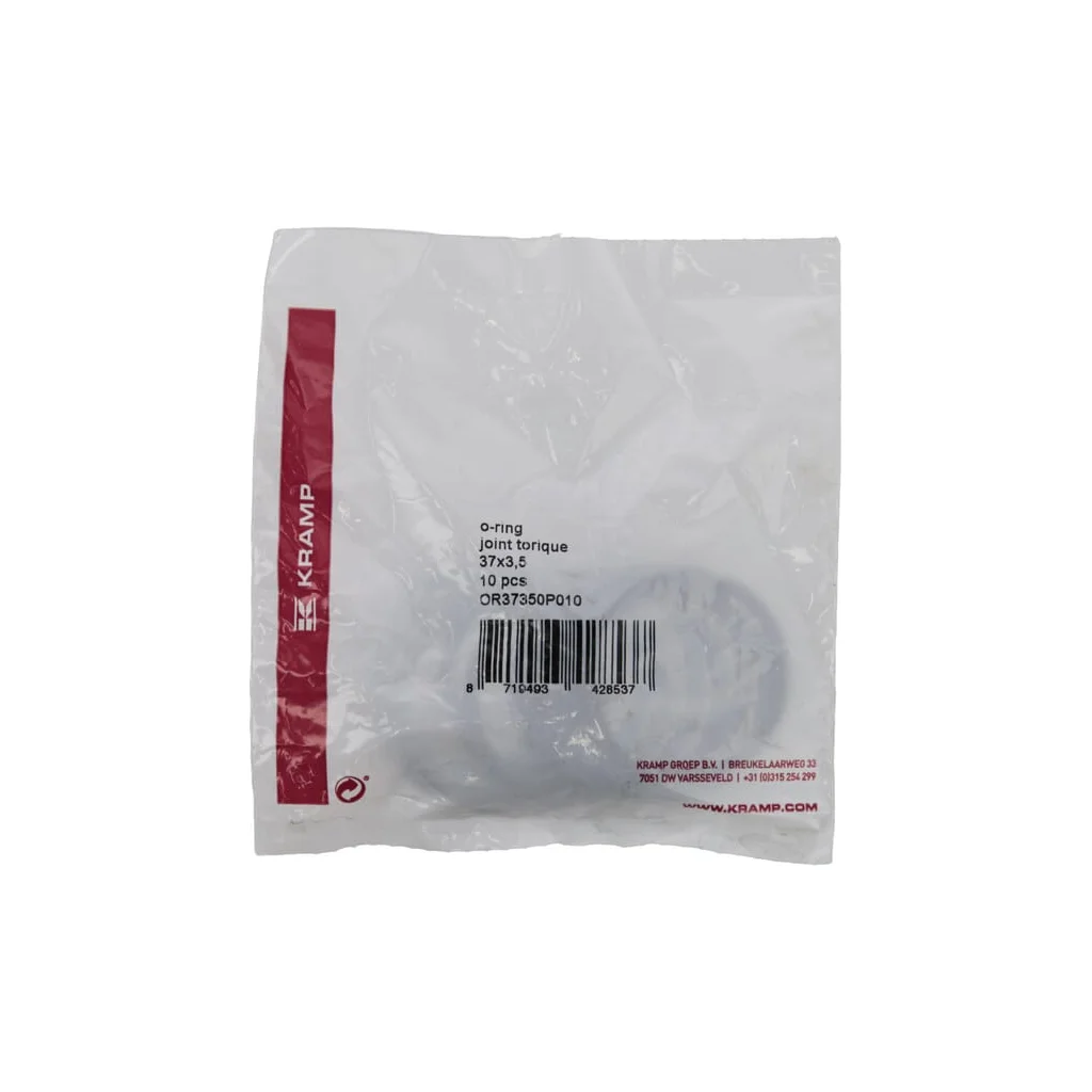 [AMAT2-358223] O-ring 37x3.5 70 shore 10x OR37350P010
