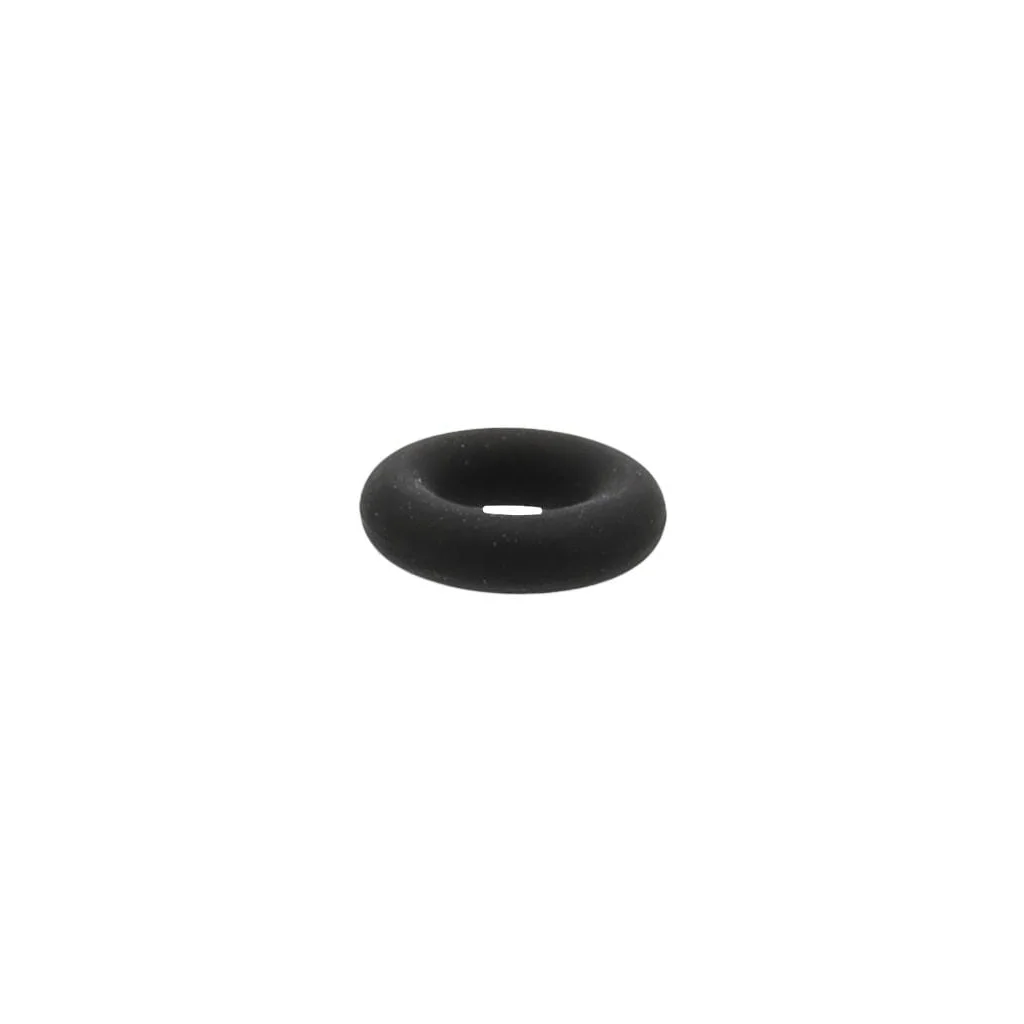 [AMAT2-358231] O-ring 3.2x1.78 75 Shore Viton 10x OR320178VP010