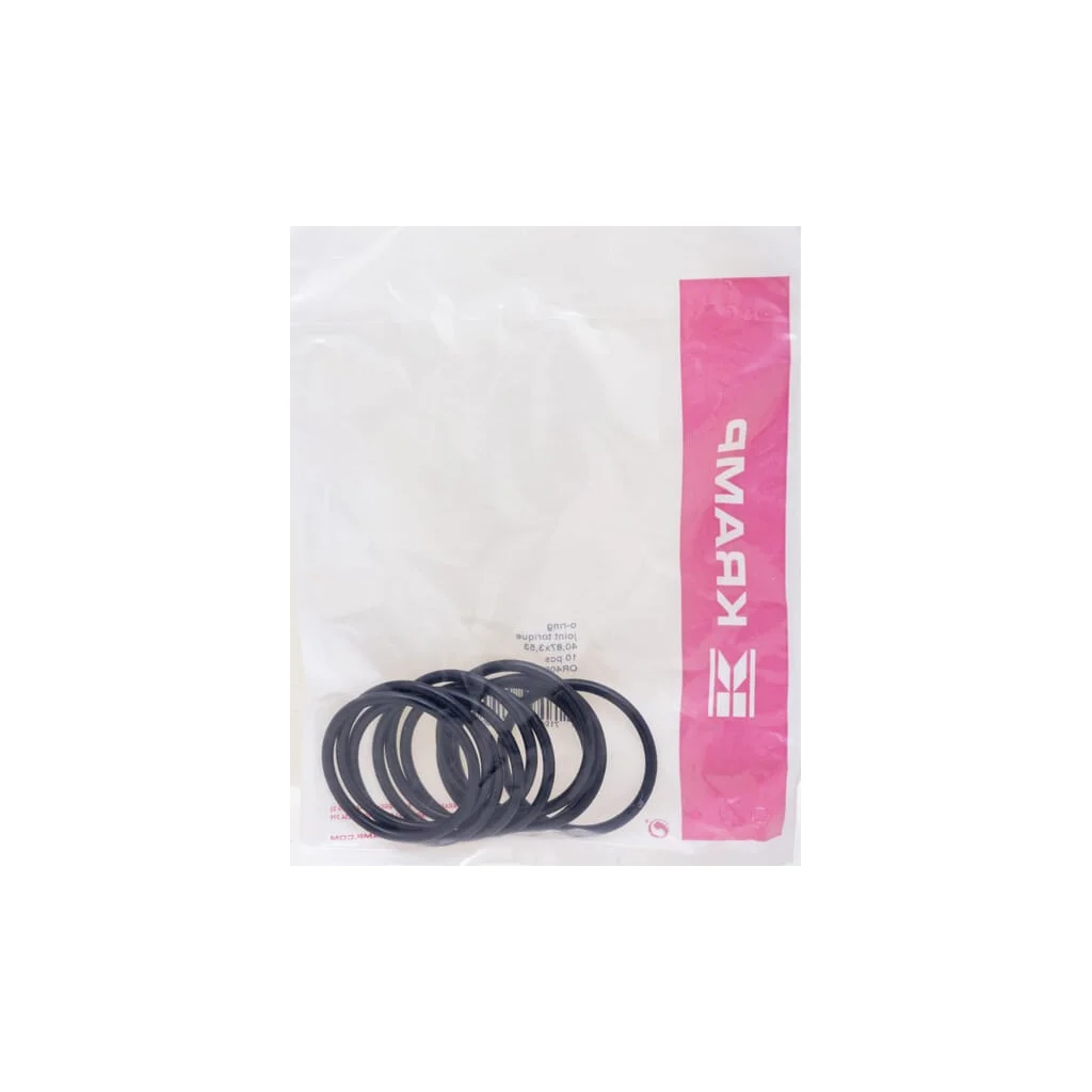 [AMAT2-358240] O-ring 40.87x3.53 90 shore 10x OR408735390P010