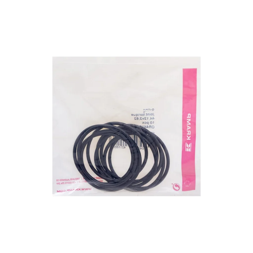 [AMAT2-358252] O-ring 44.12x2.62 90 shore 10x OR441226290P010