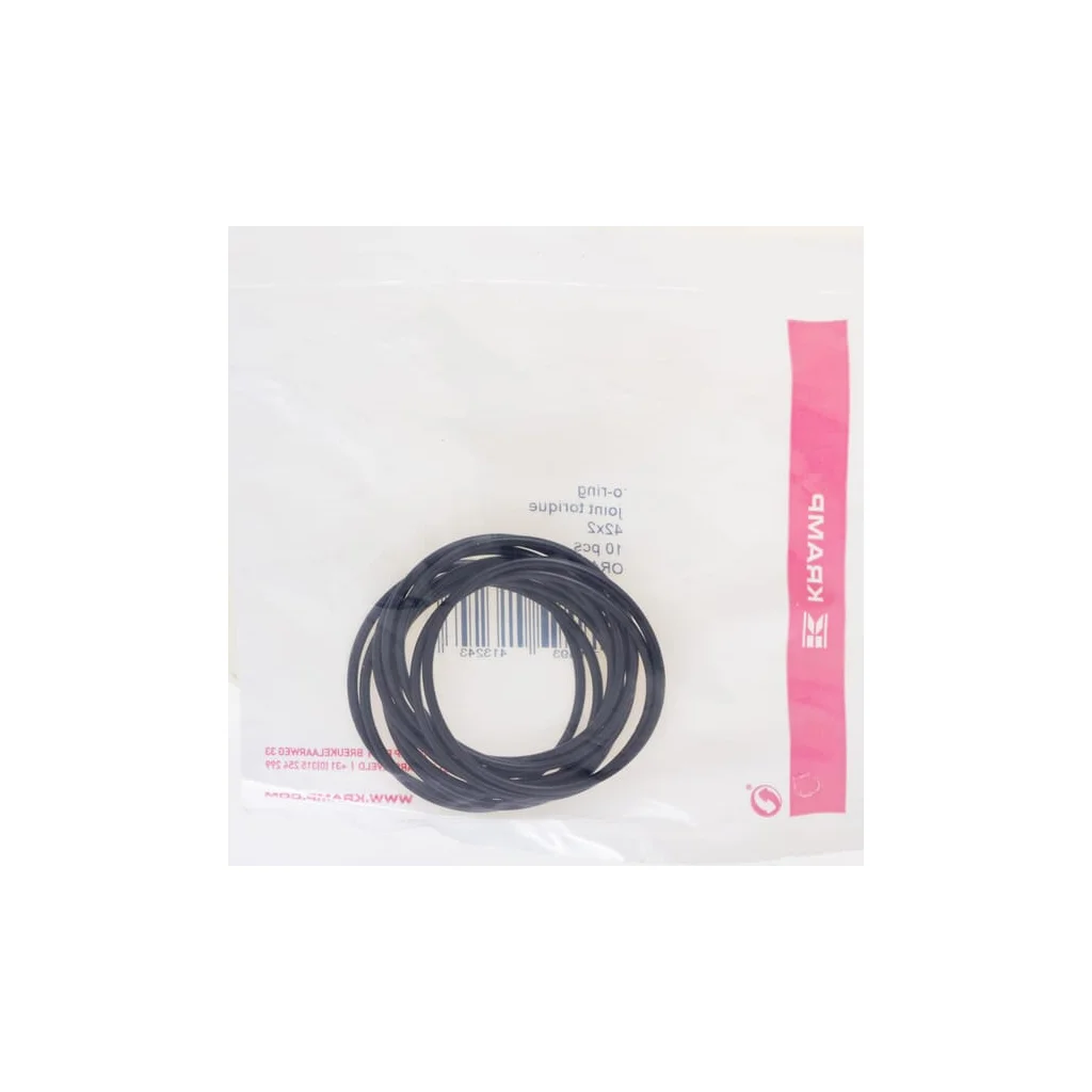 [AMAT2-358272] O-ring 42x2 90 shore 10x OR42290P010