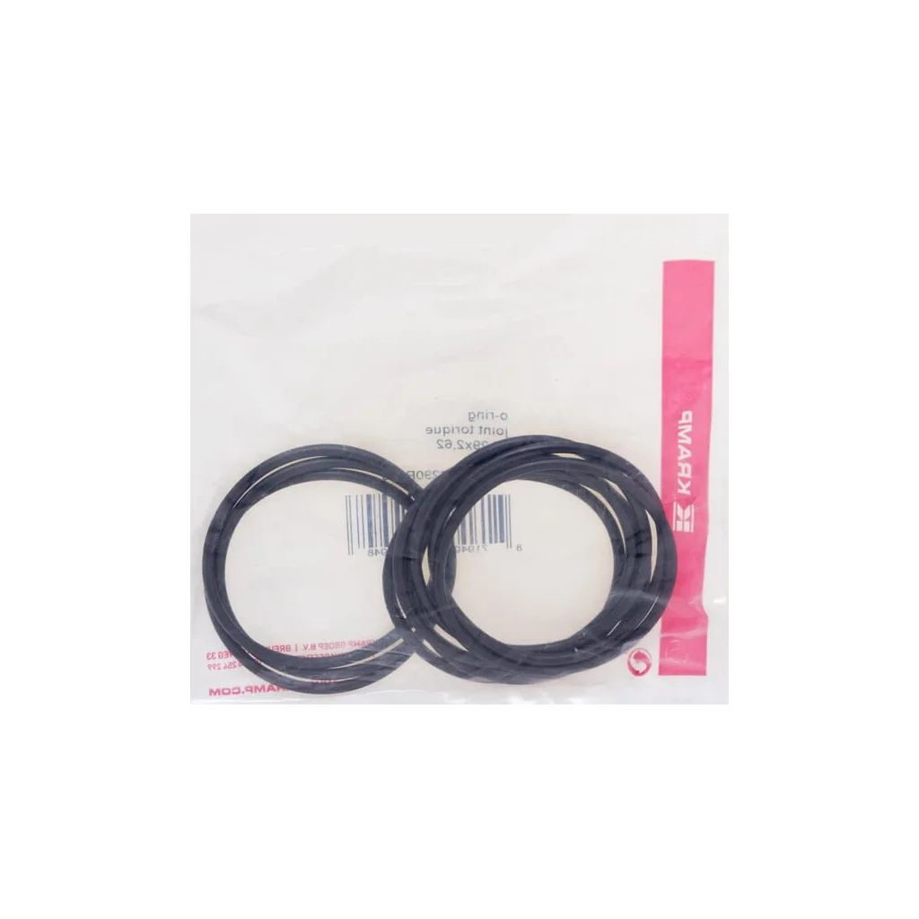 [AMAT2-358280] O-ring 47.29x2.62 90 shore 10x OR473026290P010