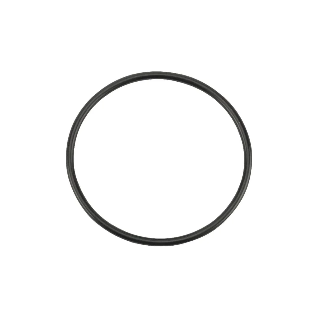[AMAT2-358281] O-ring 52,07x2,62mm 90 shore Kramp OR520726290P001