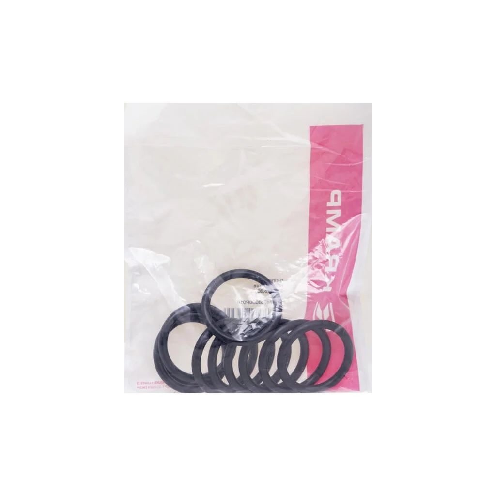 [AMAT2-358294] O-ring 37.47x5.33 90 shore 10x OR374753390P010