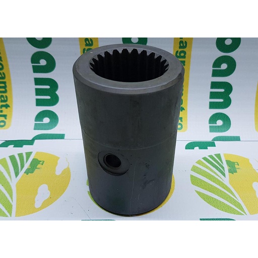 [AMAT1-13878] Bucsa Cuplare 84077841