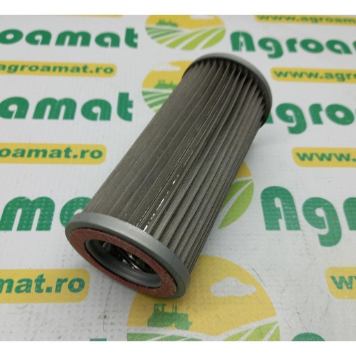 [AMAT1-29052] Filtru hidraulic 3800305M91