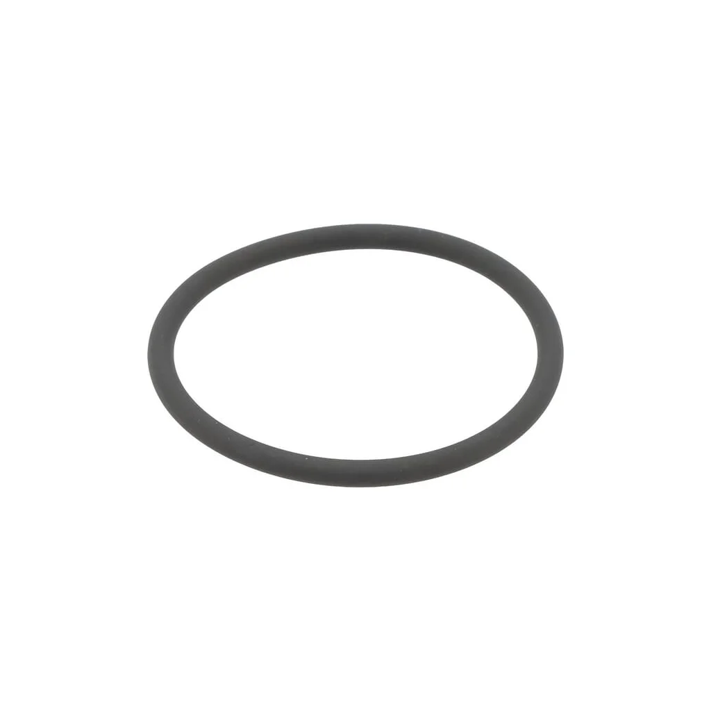 [AMAT2-358408] O-ring 38x3 75 Shore Viton 10x OR383VP010