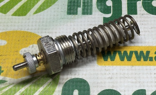 [AMAT1-26990] Bujie RE29658