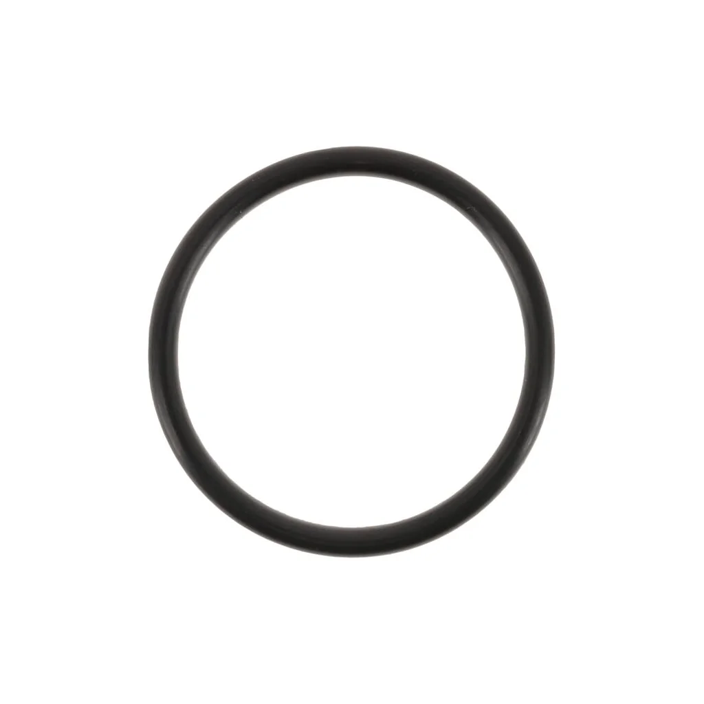 [AMAT2-358422] O-ring 5x2 75 Shore Viton 10x OR52VP010
