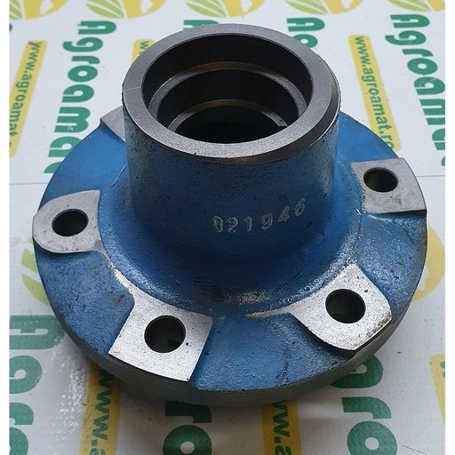 [AMAT1-26992] Butuc Roata 81823162