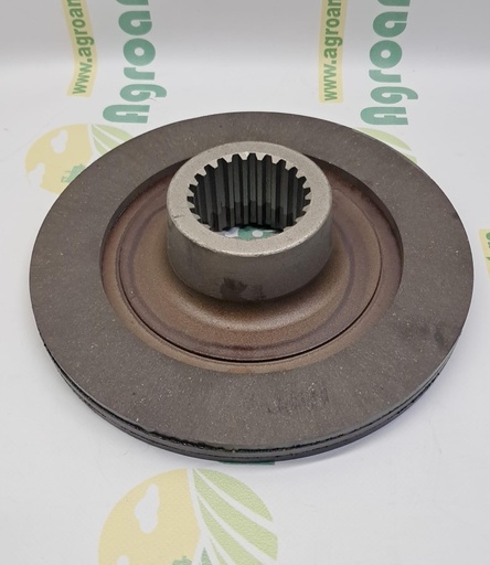 [AMAT1-26993] Disc Frana 44092218
