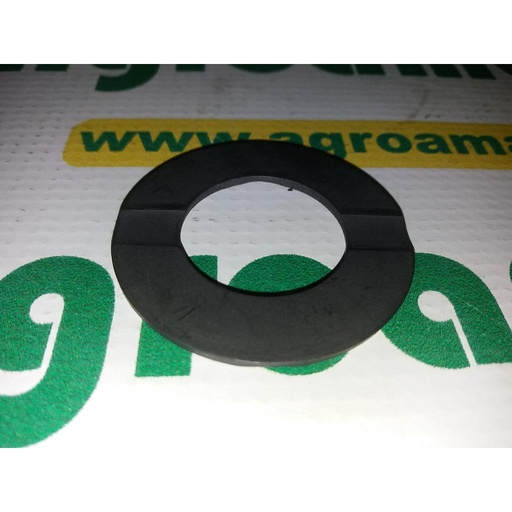 [AMAT1-26995] Saiba Presiune 5125753