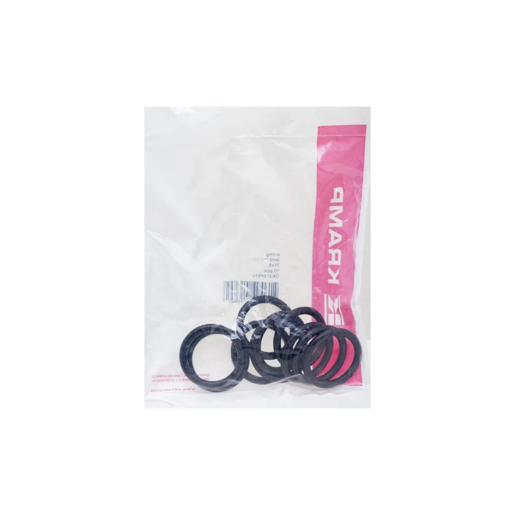 [AMAT2-358529] O-ring 31x5 70 shore 10x OR315P010