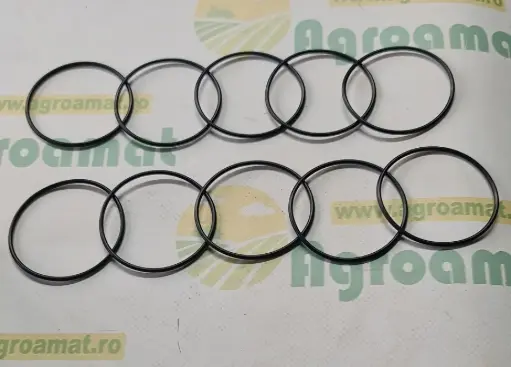 [AMAT2-358564] O-ring 50x2mm 70 10 buc