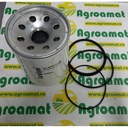 Filtru Hidraulic 1976934C5