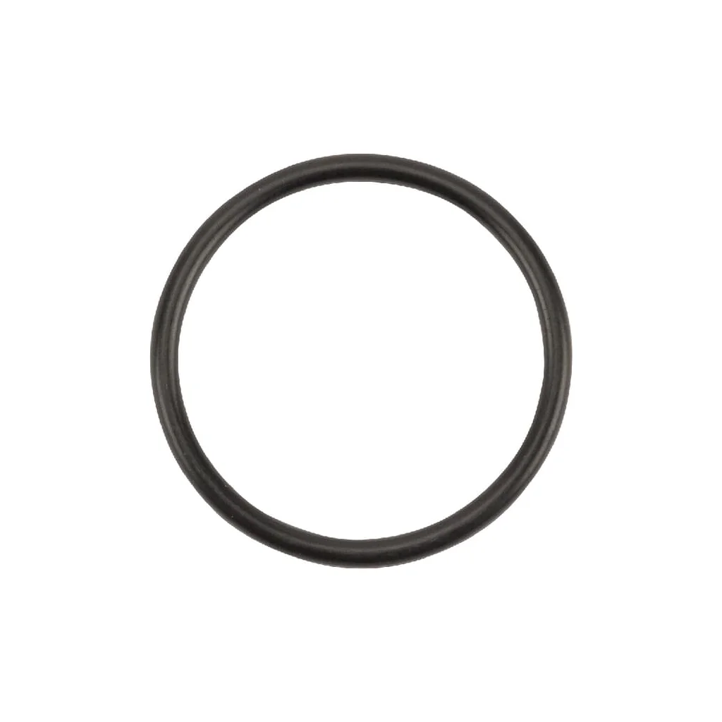 [AMAT2-358580] O-ring 32.99x2.62 90 shore 10x OR3326290P010