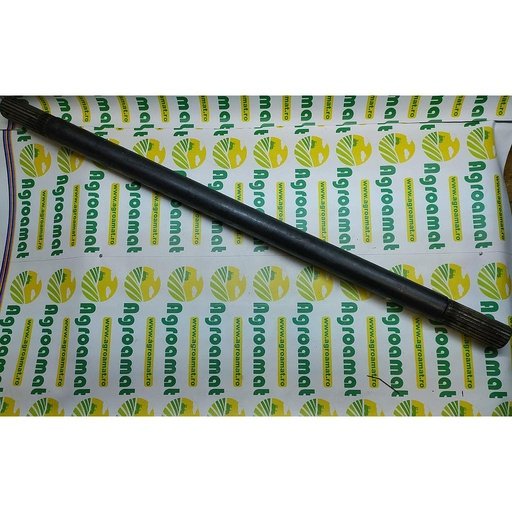 [AMAT1-13875] Ax 80388017- (1030mm)