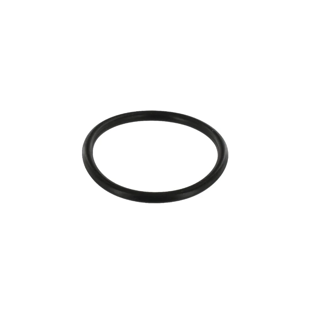 [AMAT2-358656] O-ring 45x4mm 90 shore Kramp OR45490P001
