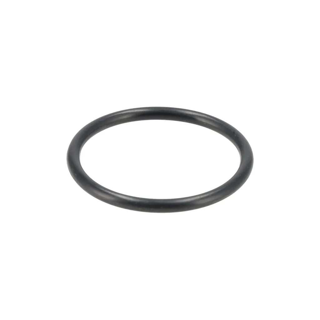 [AMAT2-358678] O-ring 46x2 75 Shore Viton 10x OR462VP010