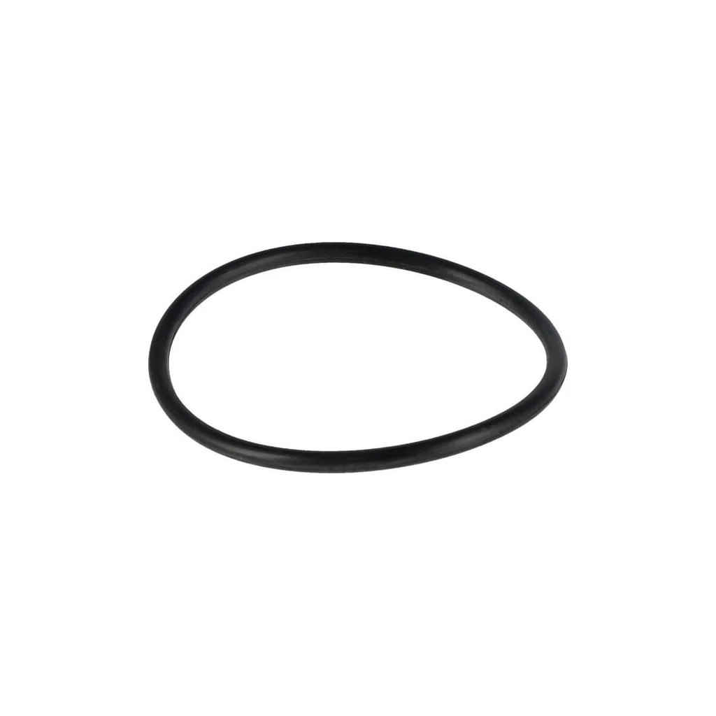 [AMAT2-358735] O-ring 32.5x3.6 90 shore 10x OR325036090P010