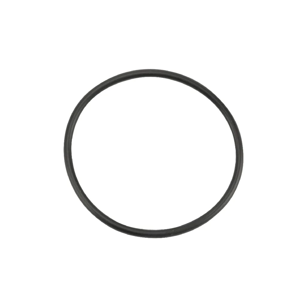 [AMAT2-358776] O-ring 50,47x2,62mm 90 shore Kramp OR504726290P001