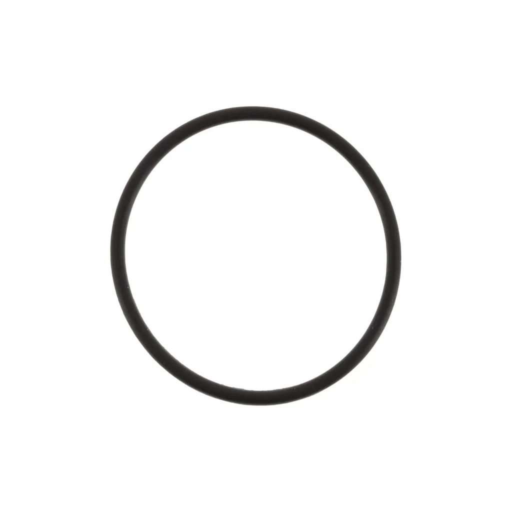 [AMAT2-358779] O-ring 43x2.5 70 shore 10x OR43250P010