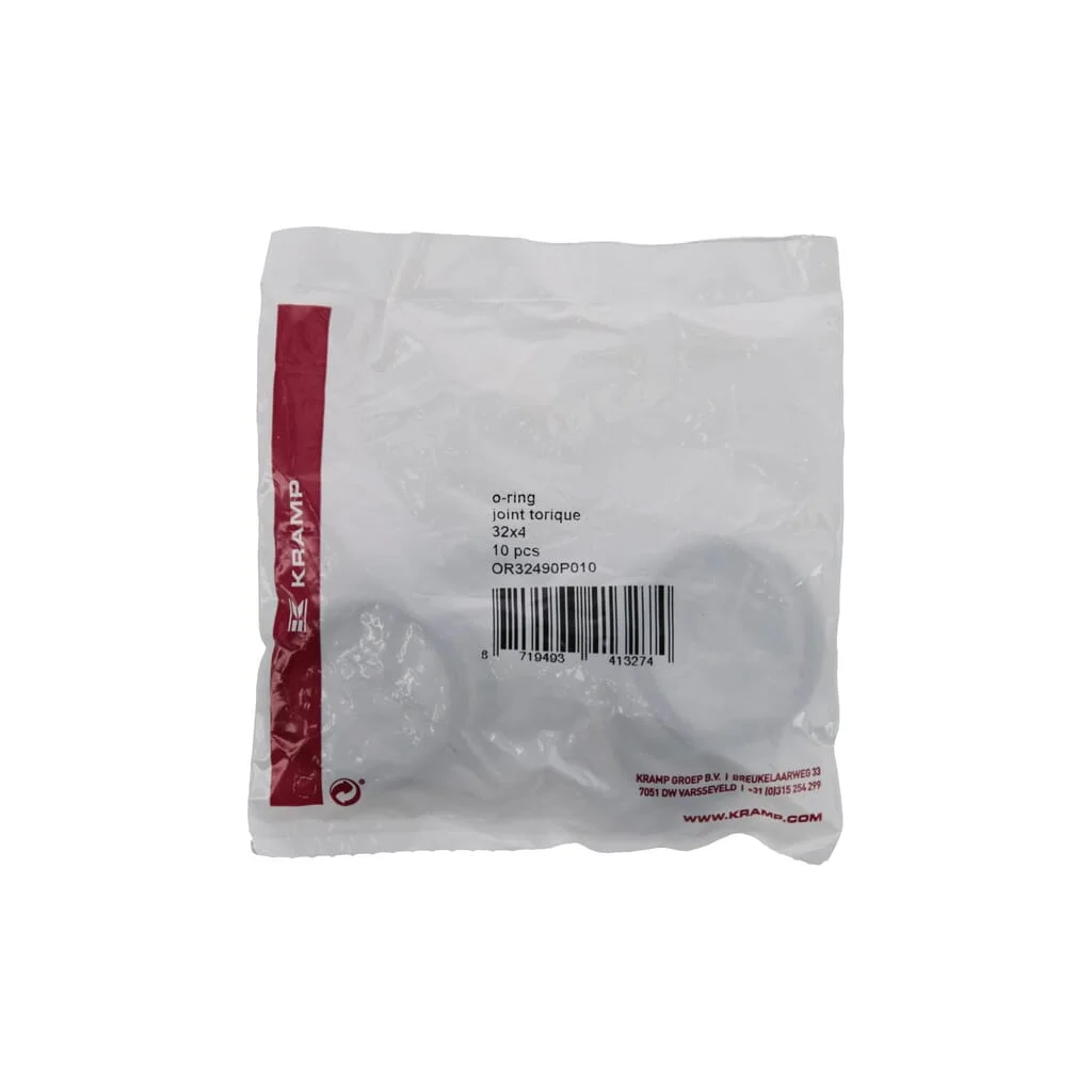 [AMAT2-358825] O-ring 32x4 90 shore 10x OR32490P010