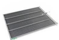 [AMAT1-27015] Sita AZ28396- (975x1240mm)