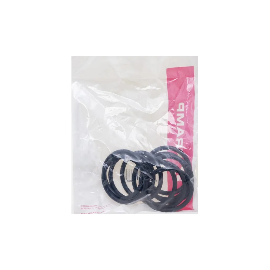 [AMAT2-358832] O-ring 46x5 70 shore 10x OR465P010