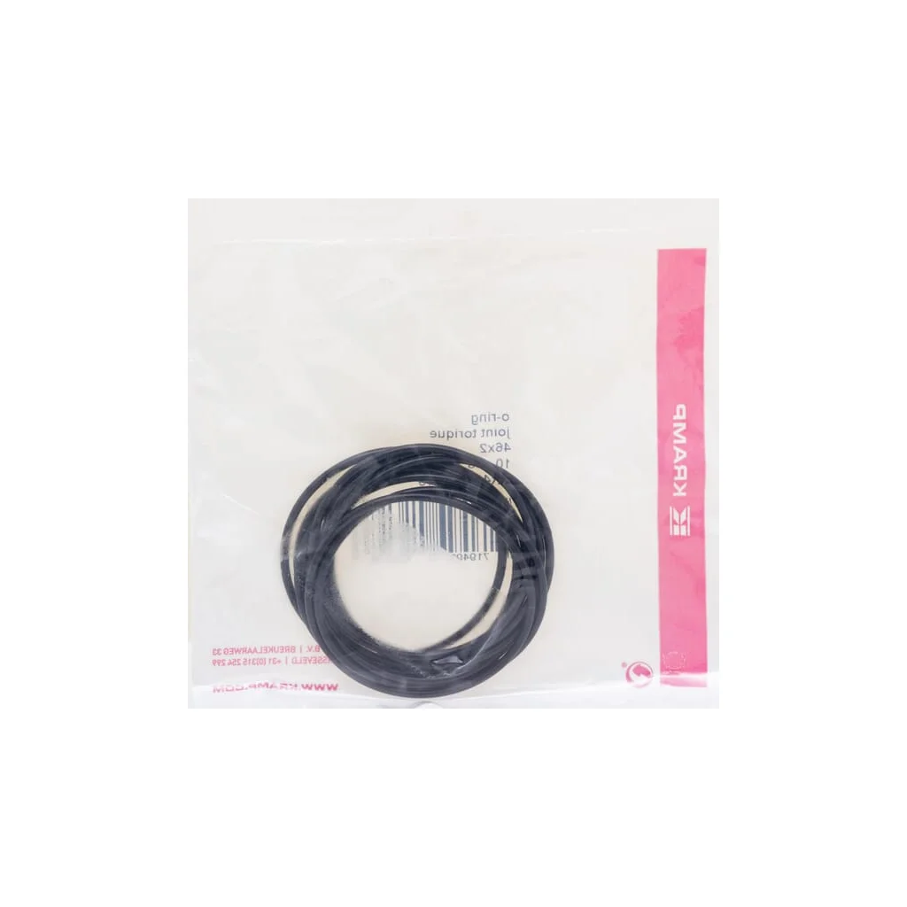 [AMAT2-358838] O-ring 46x2 90 shore 10x OR46290P010