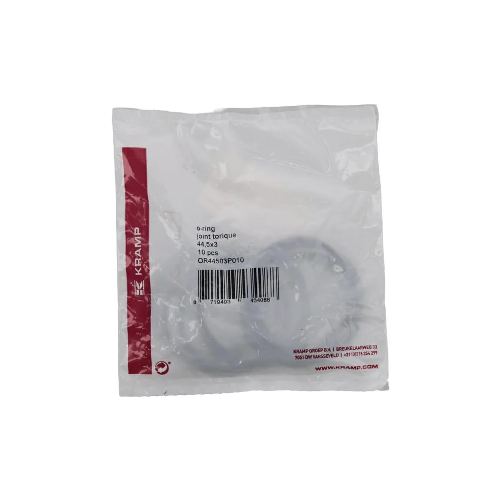 [AMAT2-358902] O-ring 44.5x3 70 shore 10x OR44503P010