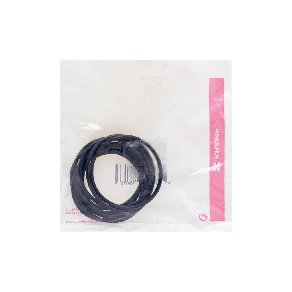 [AMAT2-358903] O-ring 45.69x2.62 90 shore 10x OR457026290P010