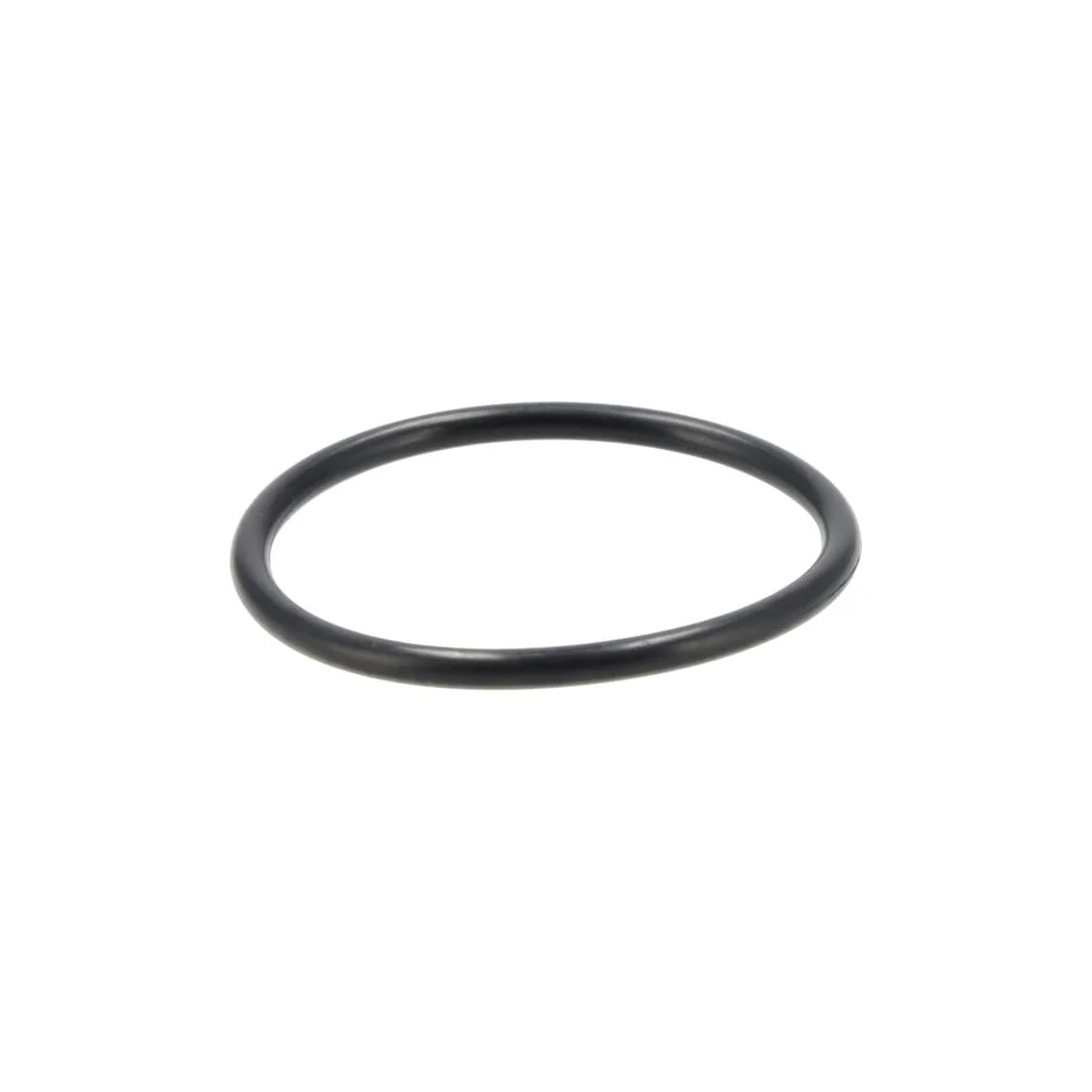 [AMAT2-358906] O-ring 43x3 75 Shore Viton 10x OR433VP010