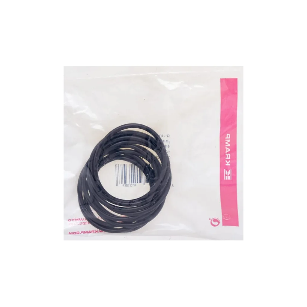 [AMAT2-358907] O-ring 44x3 90 shore 10x OR44390P010