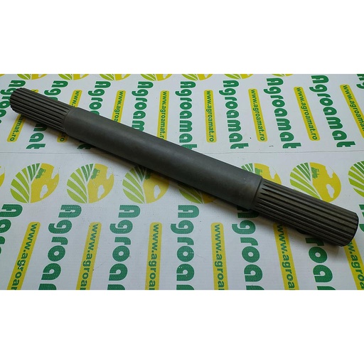 [AMAT1-13872] Ax 80388018 -(536mm) z-22