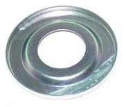 [AMAT1-27019] Protectie Praf 87527839