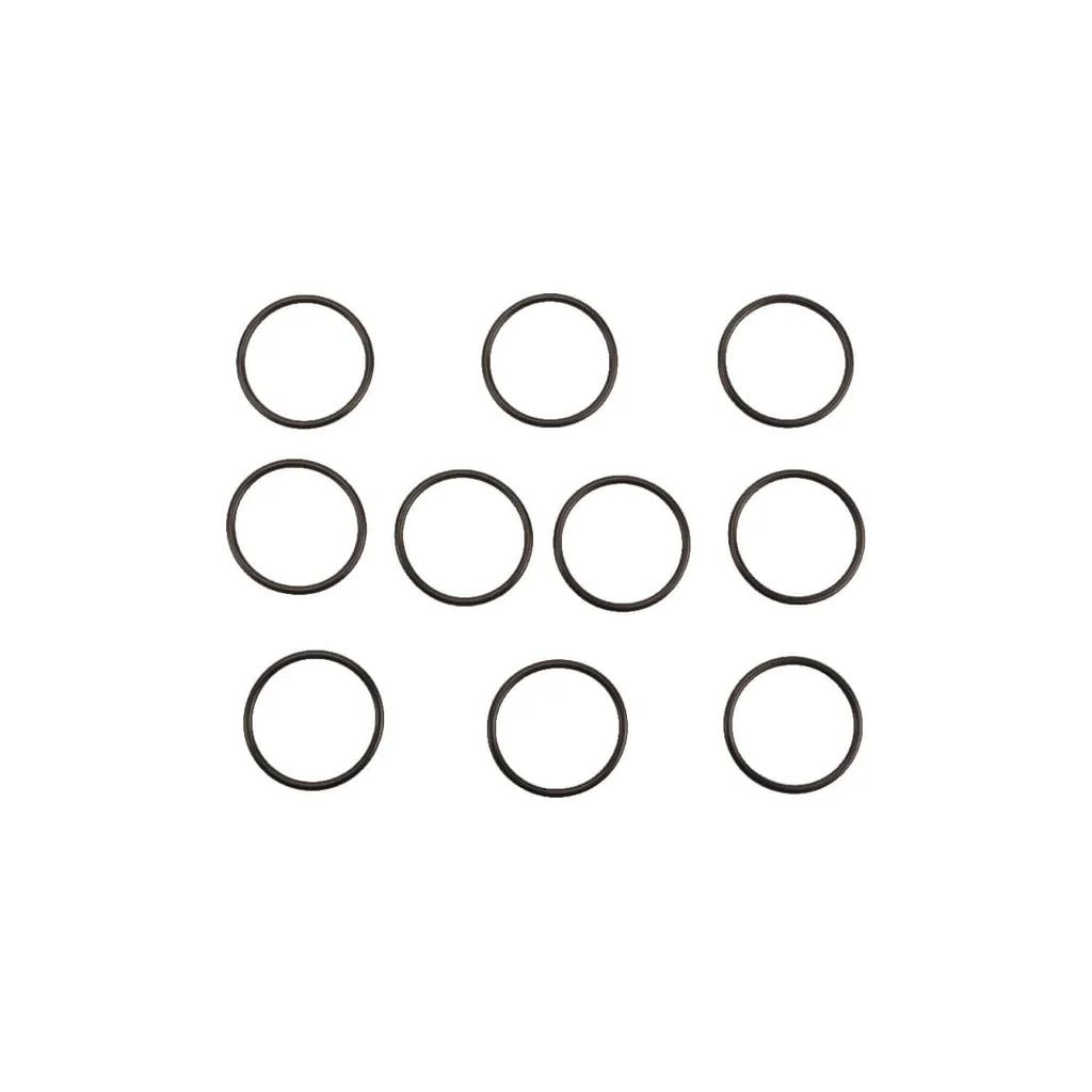 [AMAT2-358970] O-ring 34,6x2,62mm 90 shore 10 buc. Kramp OR346026290P010