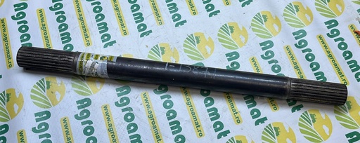 [AMAT1-13871] Ax 80411378 - (665mm)