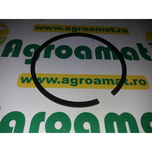 [AMAT1-27027] Segment Piston 516575M1